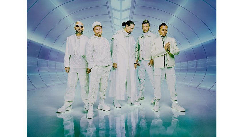 バックストリートボーイズ ミレニアム Tシャツ M Amazon | Backstreet Boys - BSB Millenium Tシャツ | Tシャツ